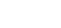 Logo genos weiß